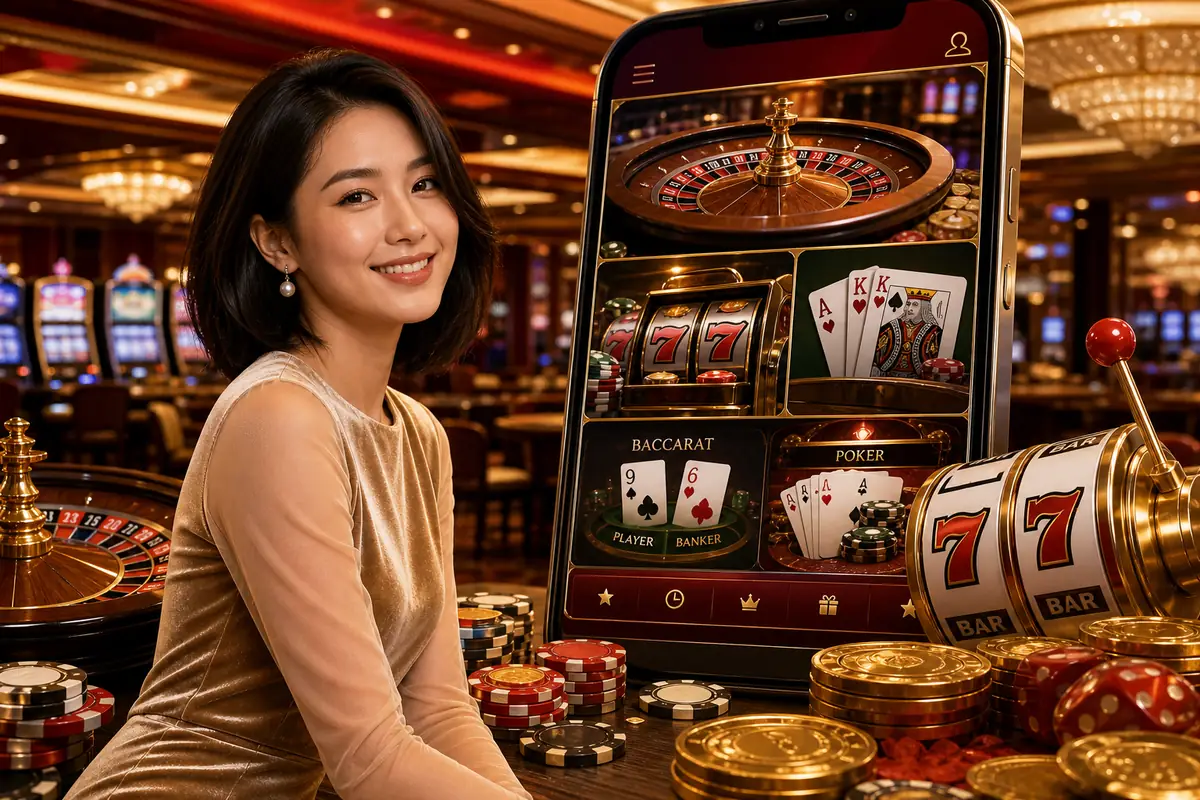 987pg