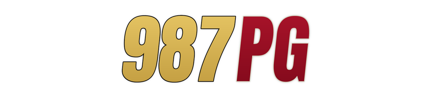 987pg